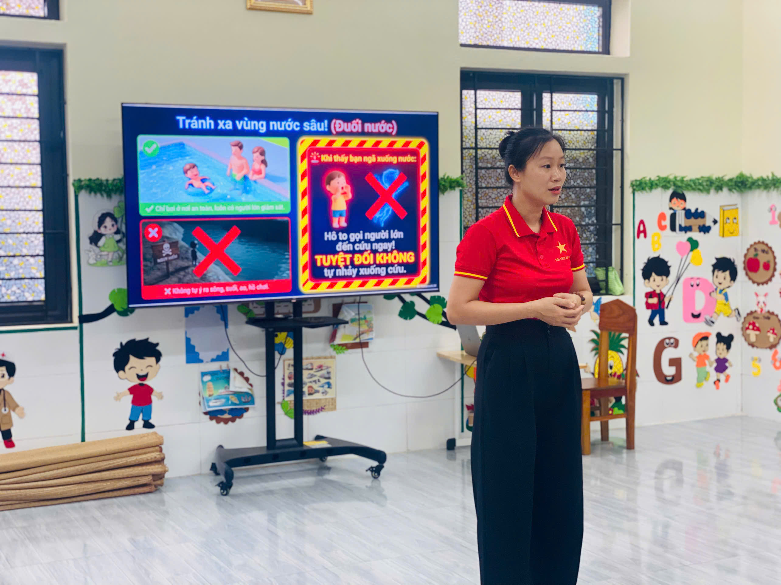 Khai mạc trại hè6.jpg