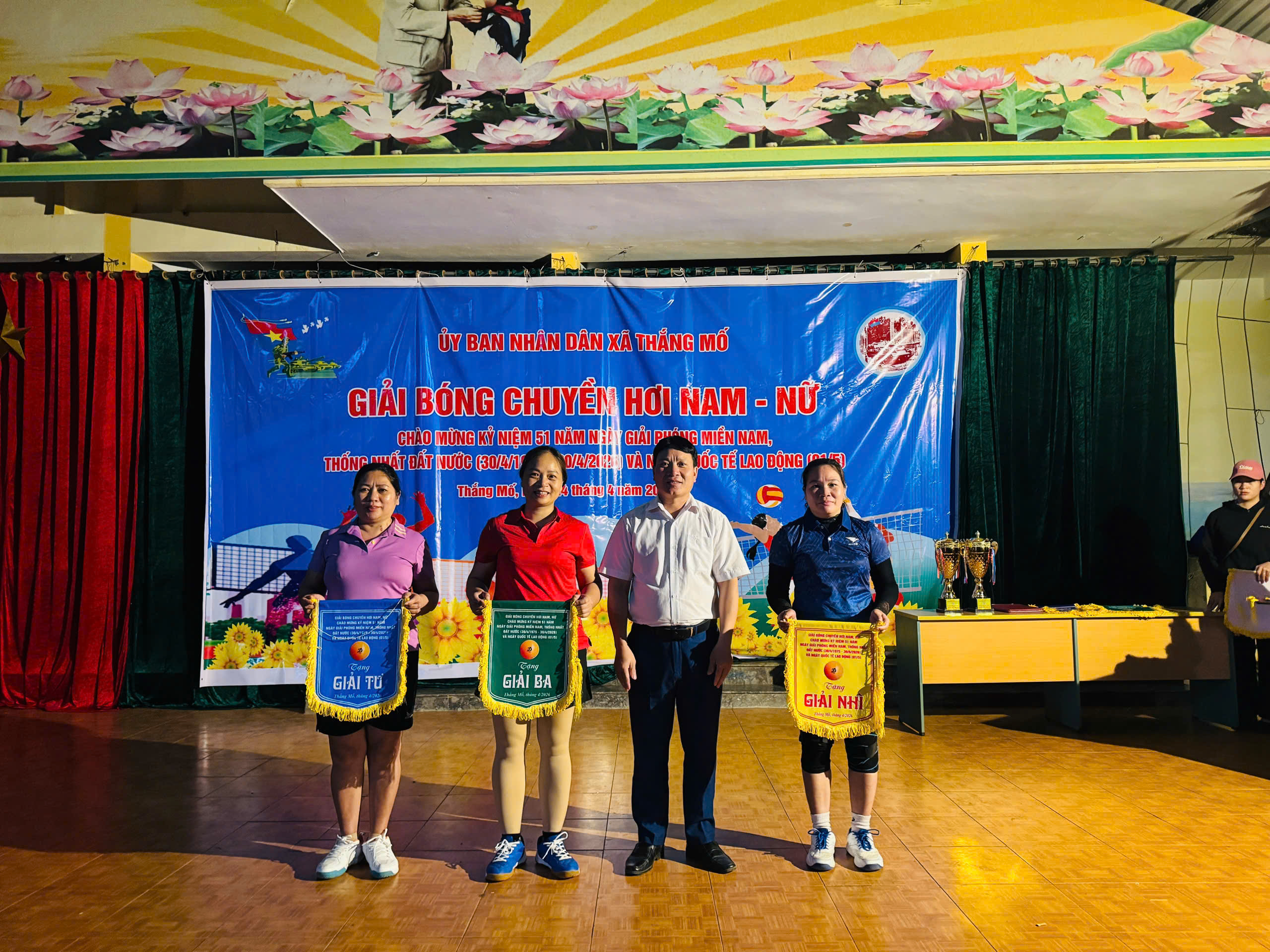 z7760200757893_23f963ae8b2324cf09ce5effa006dcc2.jpg
