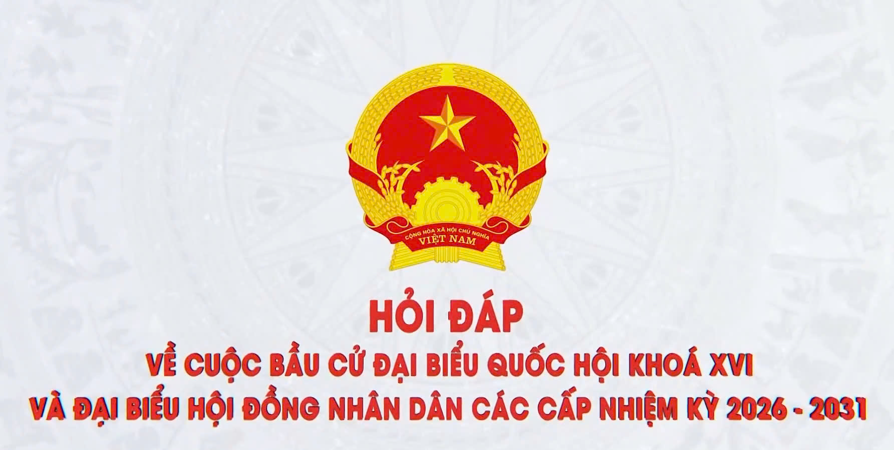 8469f8845fe11ec5973f88eeee8f4c0c