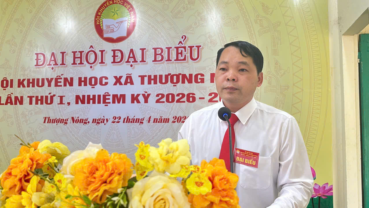 dai hoi 9.jpg