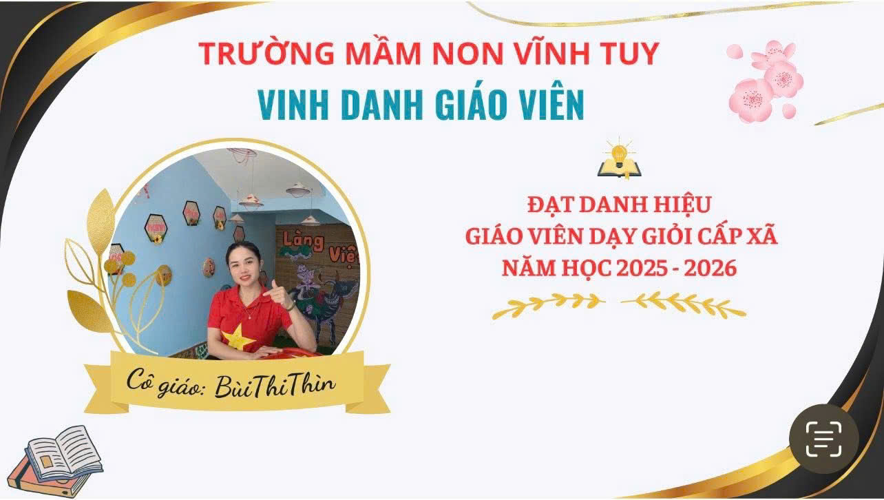 Vinh danh GV MN Vĩnh Tuy....jpg