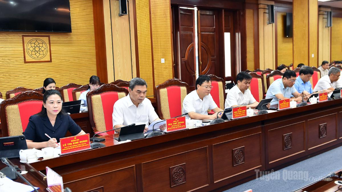 tap_trung_tao_chuyen_bien_thuc_chat_trong_giao_duc_3.jpg_20260918132029.jpg