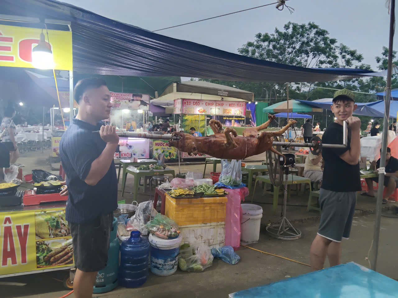 Chợ đ&ecirc;m lợn q.jpg