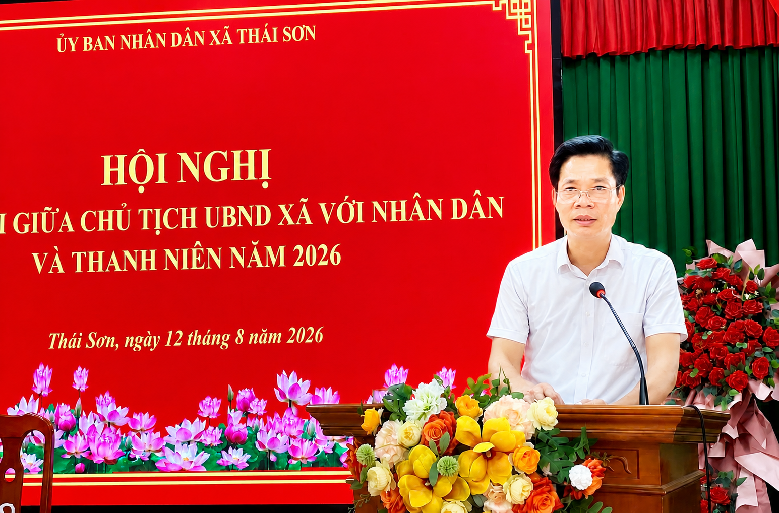 ChatGPT Image 15_43_00 12 thg 8, 2026.png