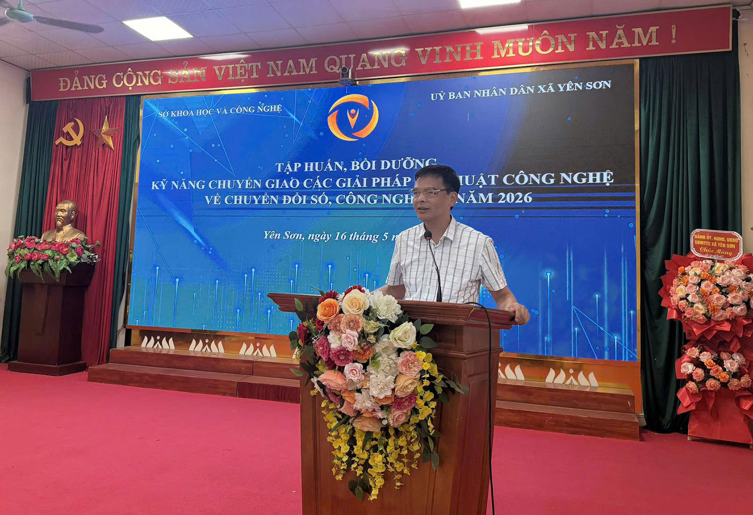 tap-huan-cds3.jpg