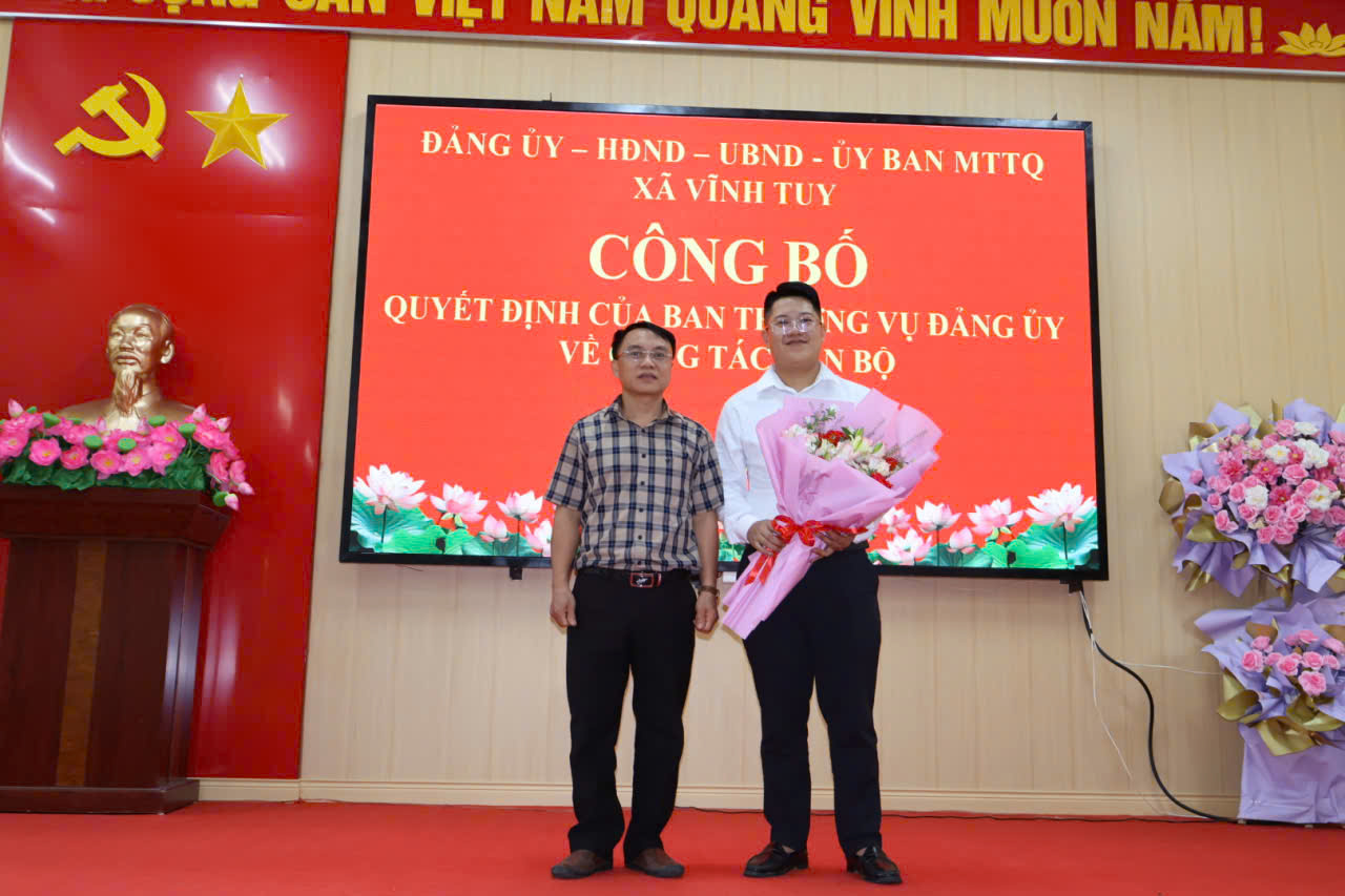 C&ocirc;ng bố QĐ Duy X.jpg