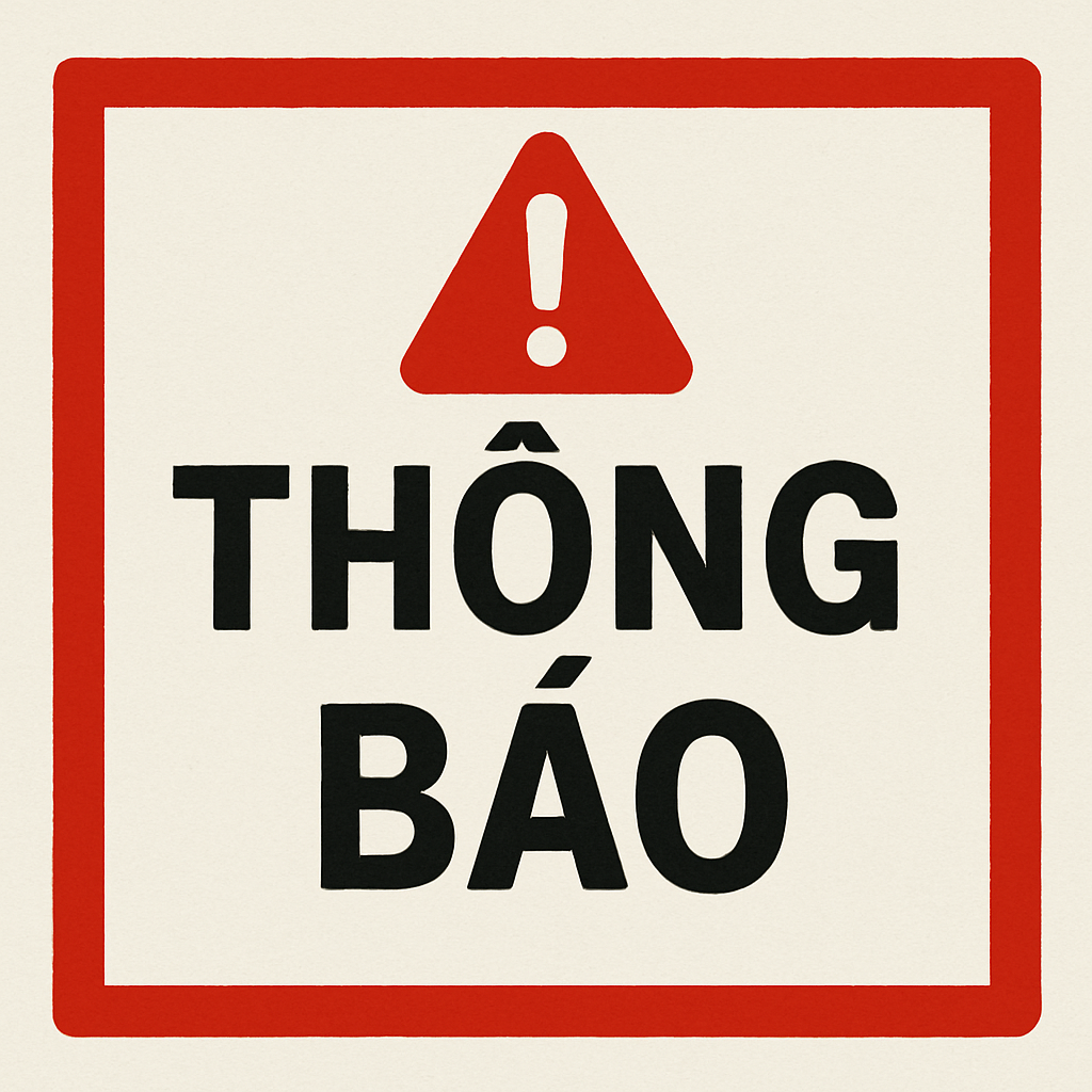 UBND phường An Tường đã ban hành Văn bản số 289/UBND-TP ngày 06/8/2025 về việc triển khai thi hành các luật, nghị quyết được Quốc hội khóa XV thông qua tại Kỳ họp thứ 9 và định hướng tuyên truyền một số vấn đề dư luận xã hội quan tâm.   