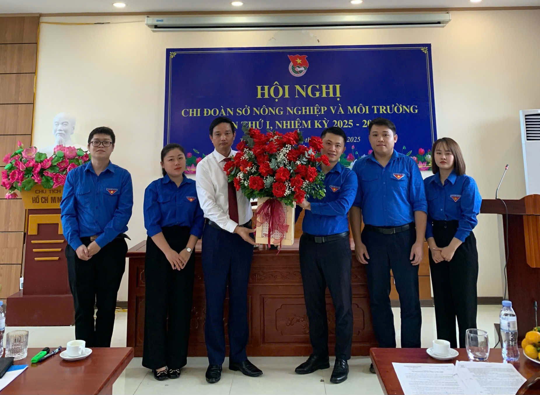 8ab74d26e2666e383777 (1).jpg