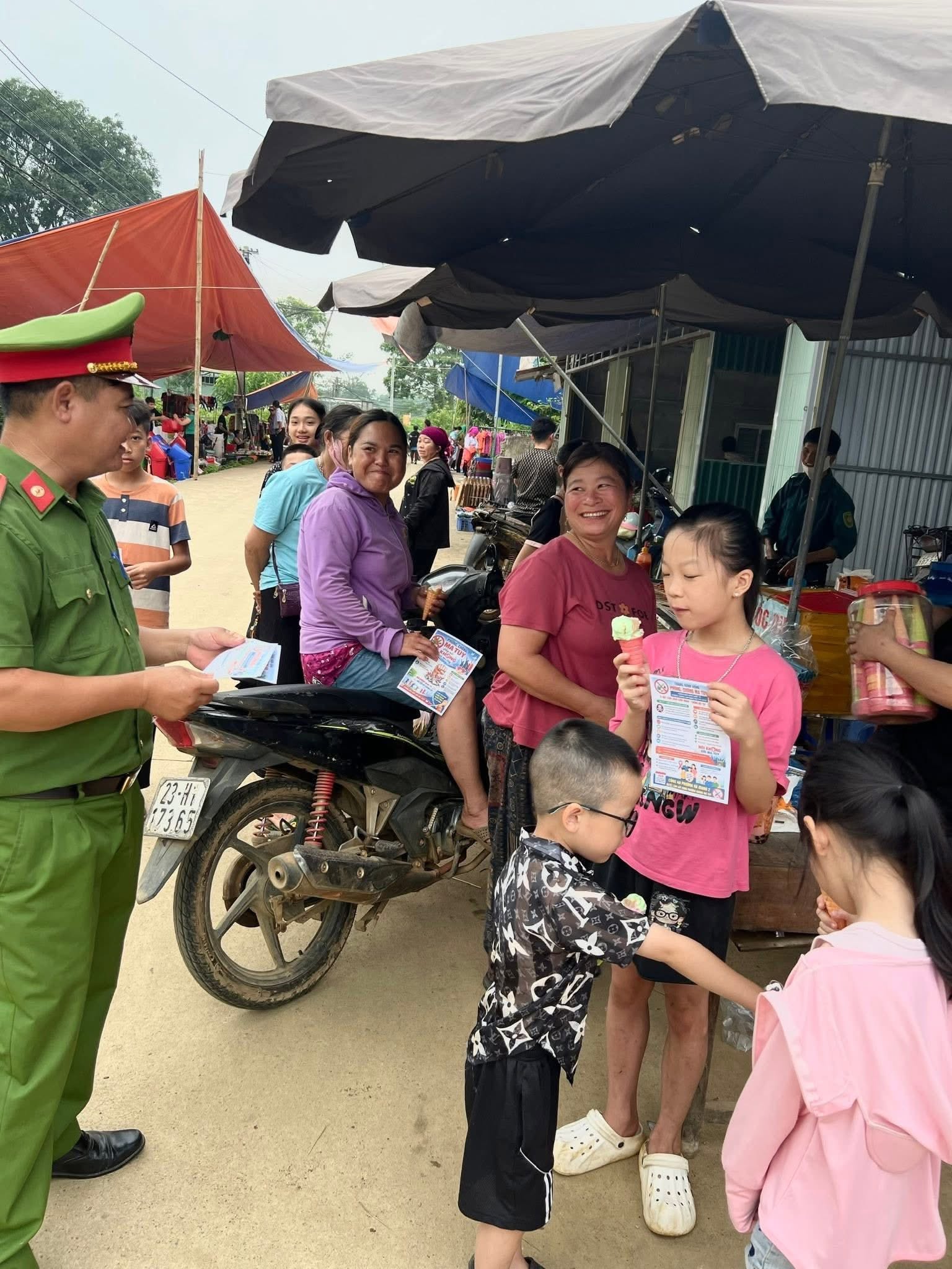 726016356_122162608364987943_7532053505788255738_n.jpg