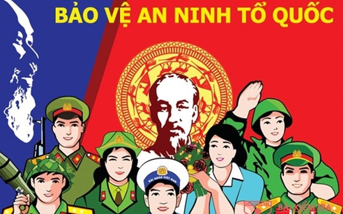 Tổ chức “Ngày hội toàn dân bảo vệ an ninh Tổ quốc” năm 2026 thiết thực, lan tỏa, hướng mạnh về cơ sở