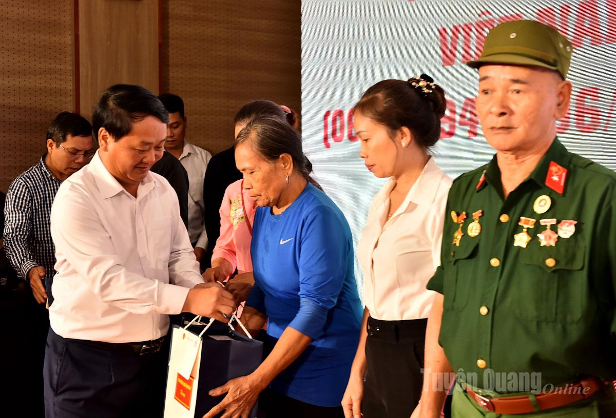vn12_20250816131526.jpg