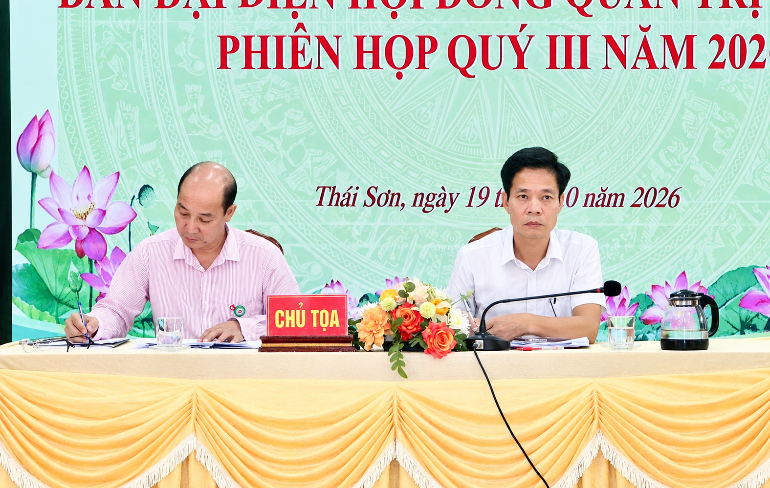 61ec19f5-74ab-45a0-bc56-19af1fba7557.png