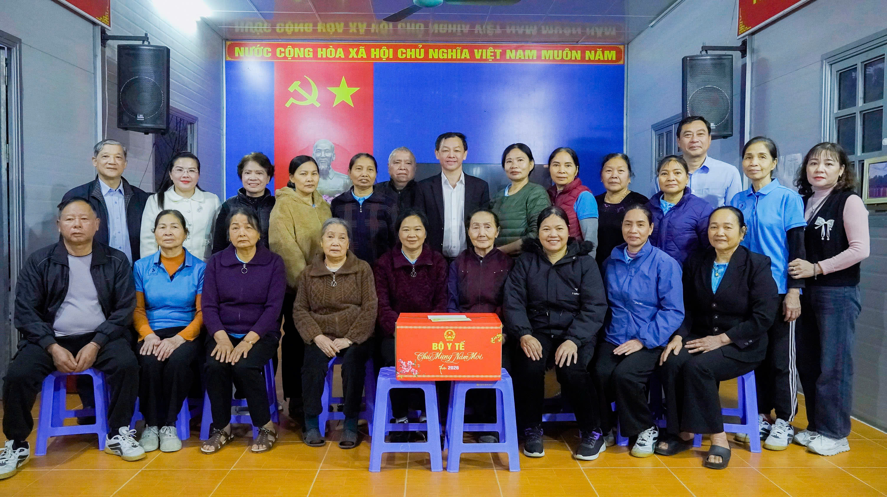 bộ y tế lv (1).jpg