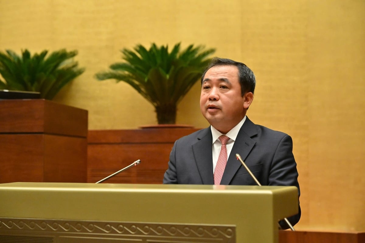 Xử lý ngay 20 'điểm nghẽn' pháp luật về nông nghiệp và môi trường