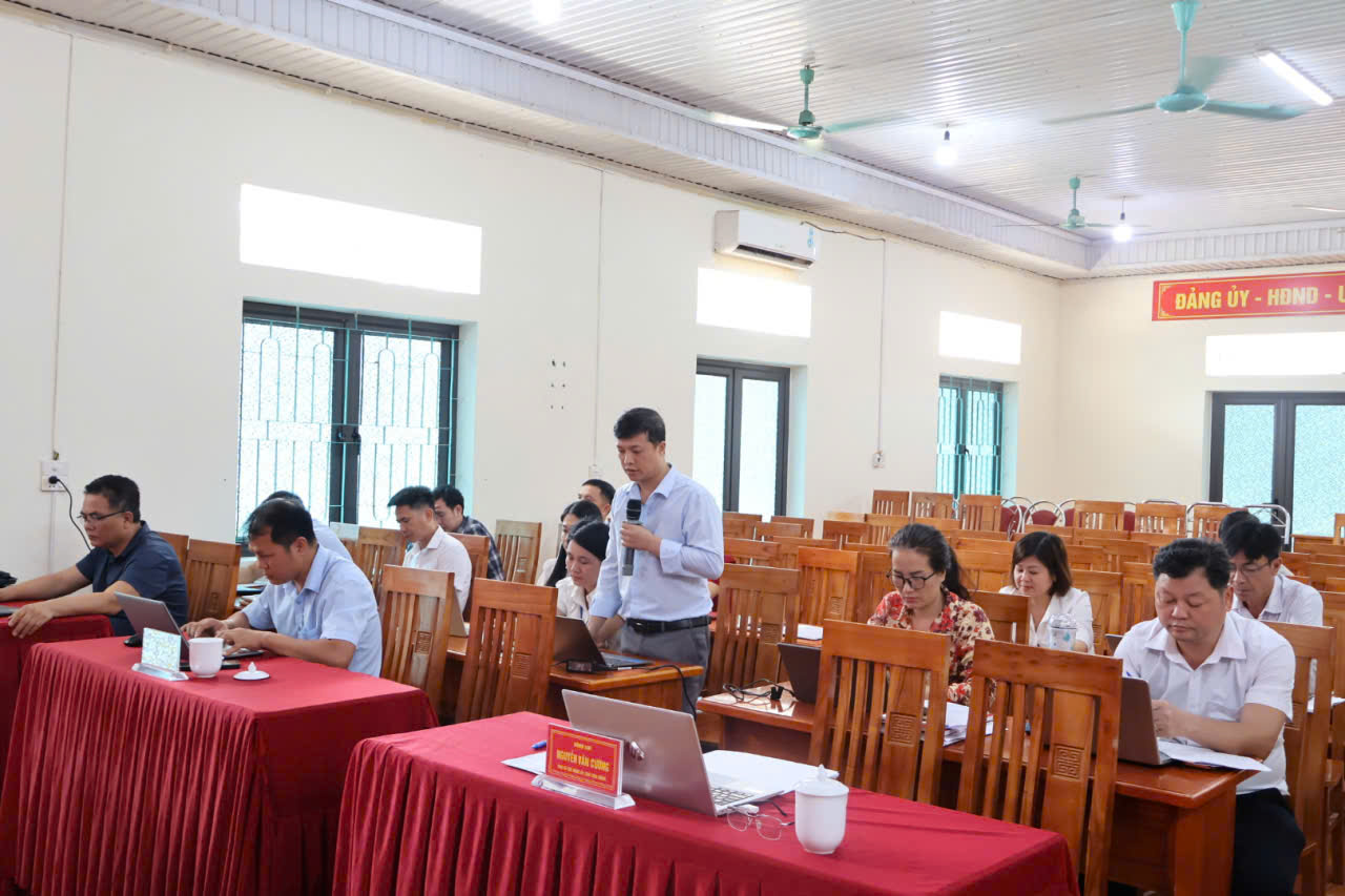 anh 9.jpg