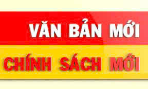 Nghị quyết về việc sắp sếp tổ chức lại thôn trên địa bàn xã Bạch Xa tỉnh Tuyên Quang năm 2026