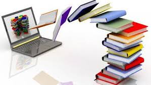 Thông báo đề xuất đề tài, dự án khoa học và công nghệ cấp tỉnh để phê duyệt danh mục thực hiện từ năm 2025