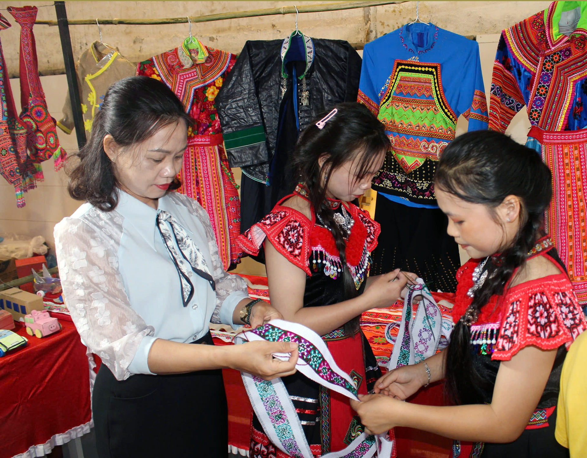 hội thảo stem trường Liên Việt (8).jpg