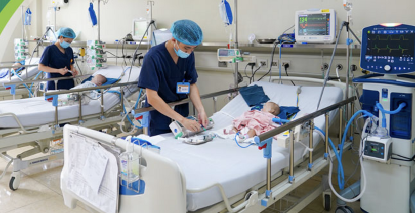 Ca mắc virus Adeno tăng, Bộ Y tế khuyến cáo 7 biện pháp phòng bệnh