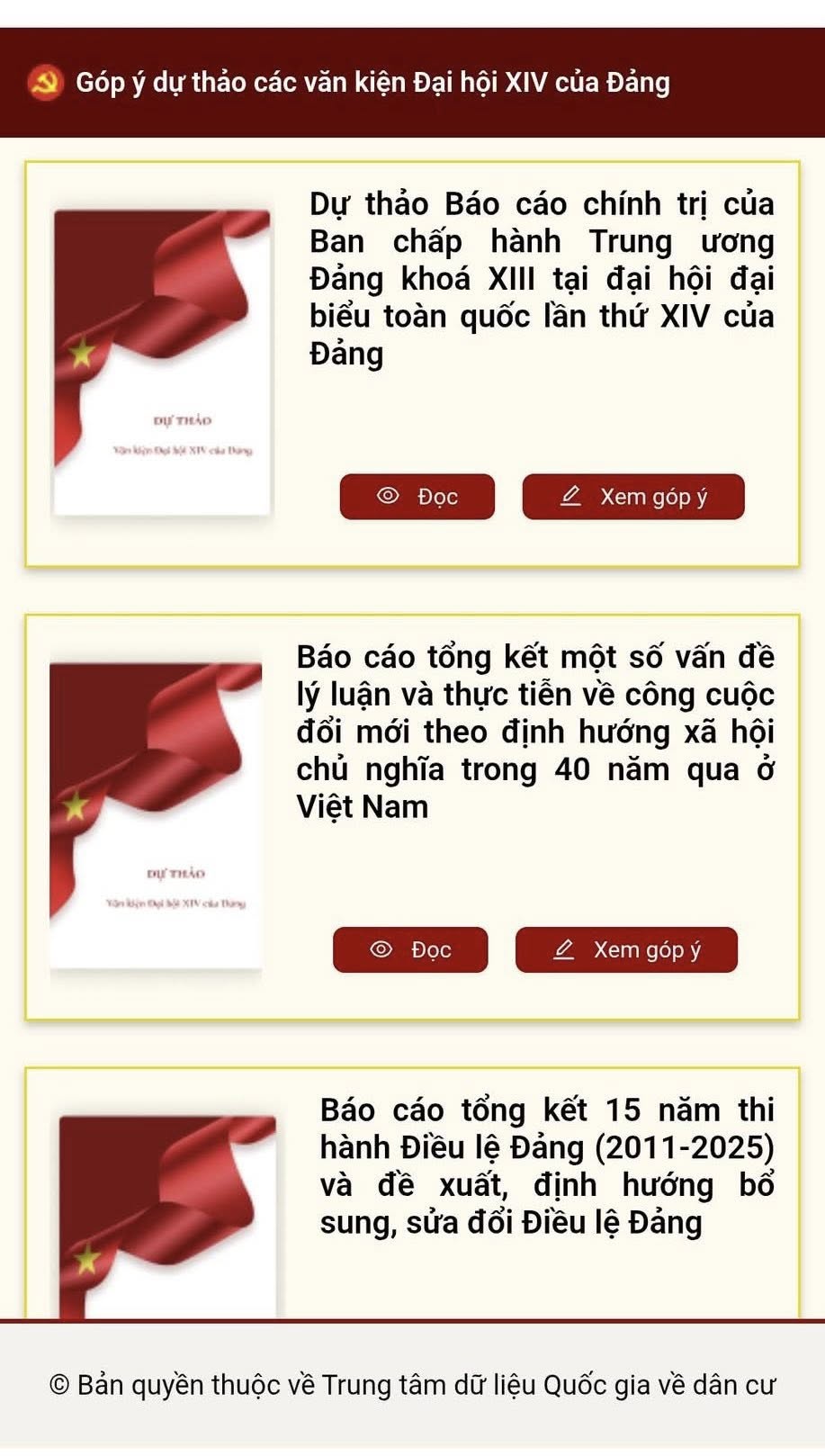 tham gia ý kiến 3.jpg
