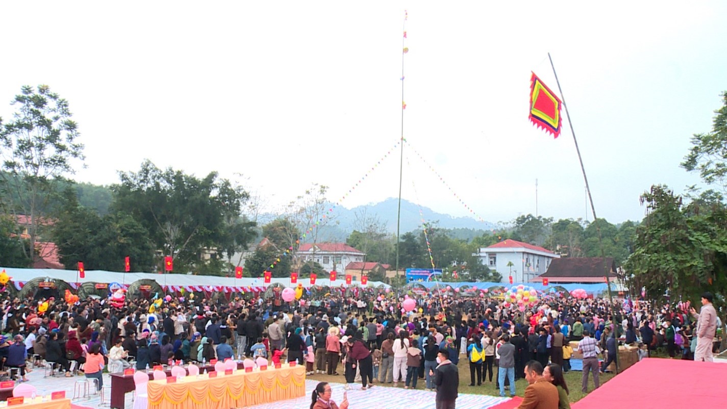 Picture12.jpg