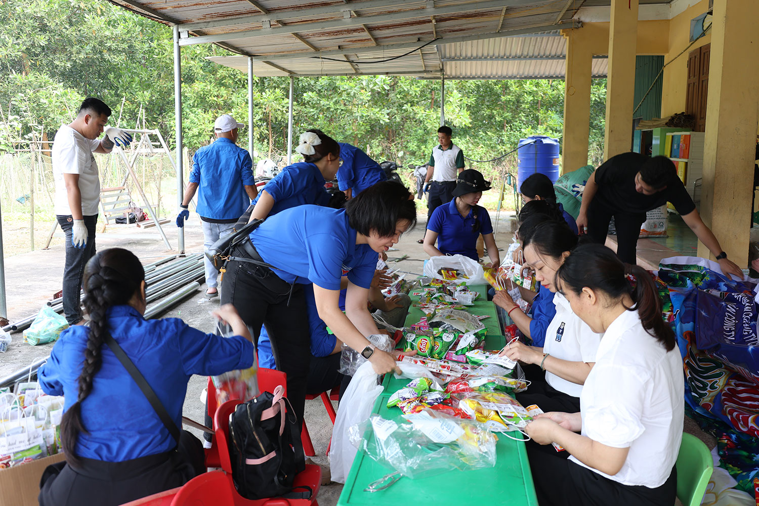 qua-trung-thu4.jpg