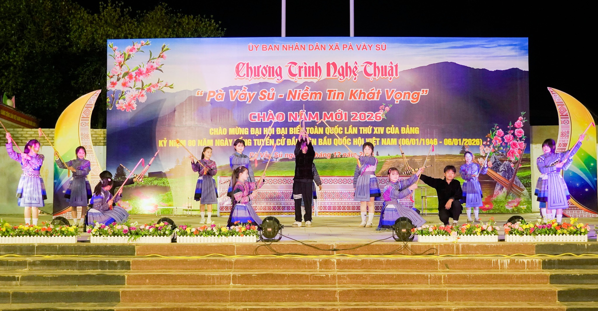 chương trình nghệ thuật chào năm mưới 2026 (13).jpg