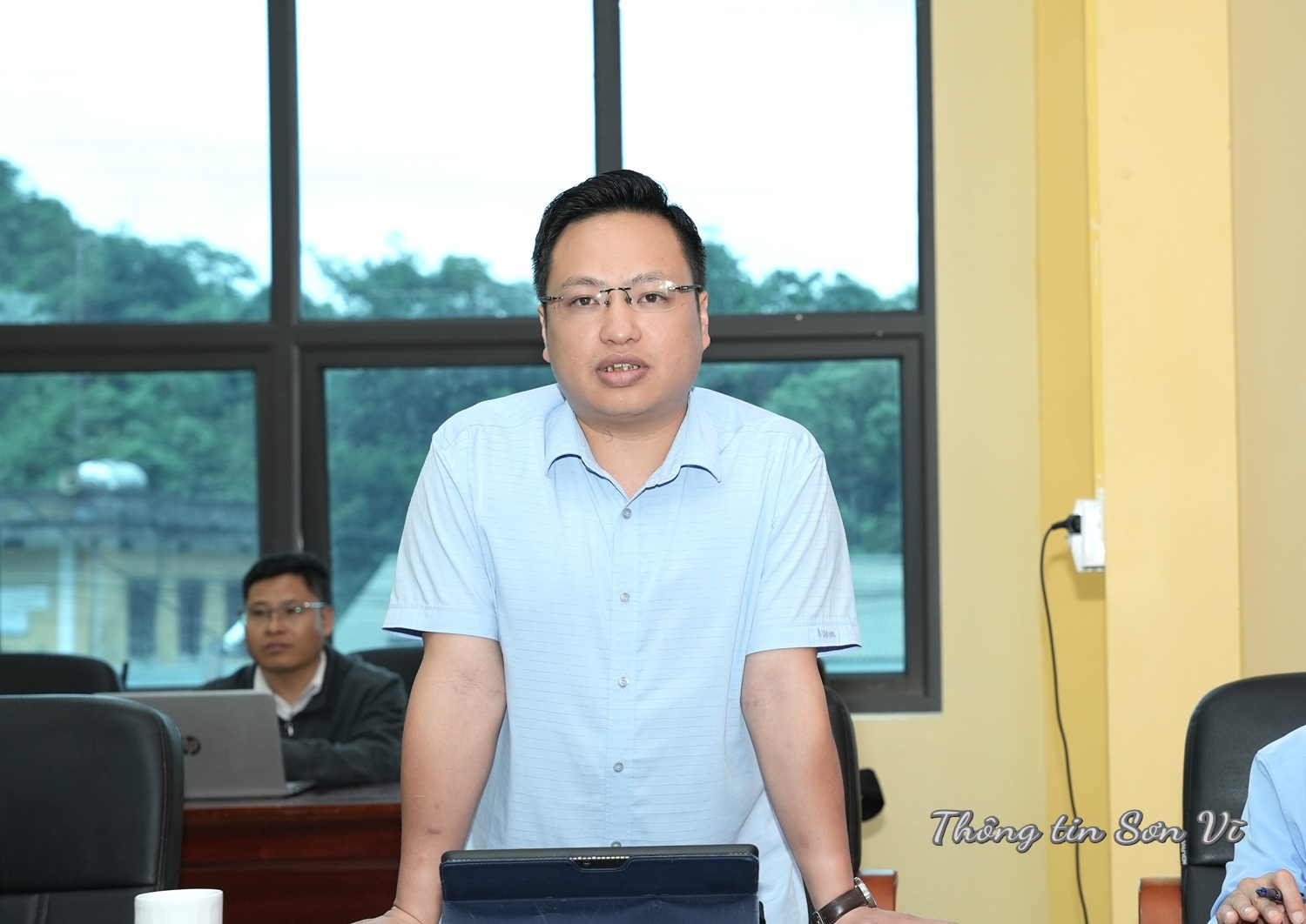 PD_03186.jpg