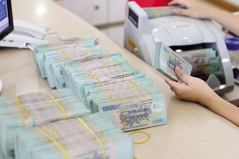 Tiêu chí, định mức phân bổ ngân sách thực hiện Chương trình mục tiêu quốc gia về chăm sóc sức khỏe, dân số