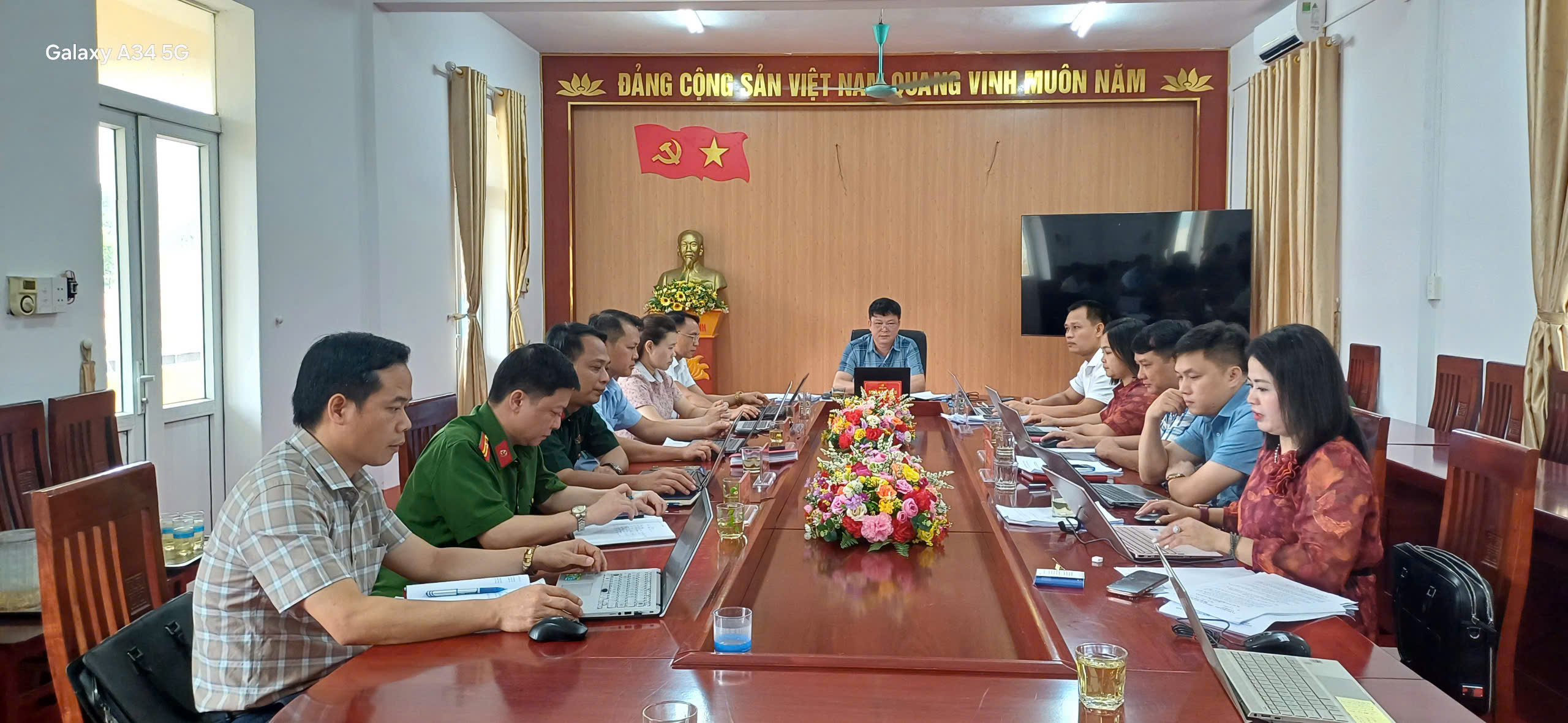 Họp BTV.jpg