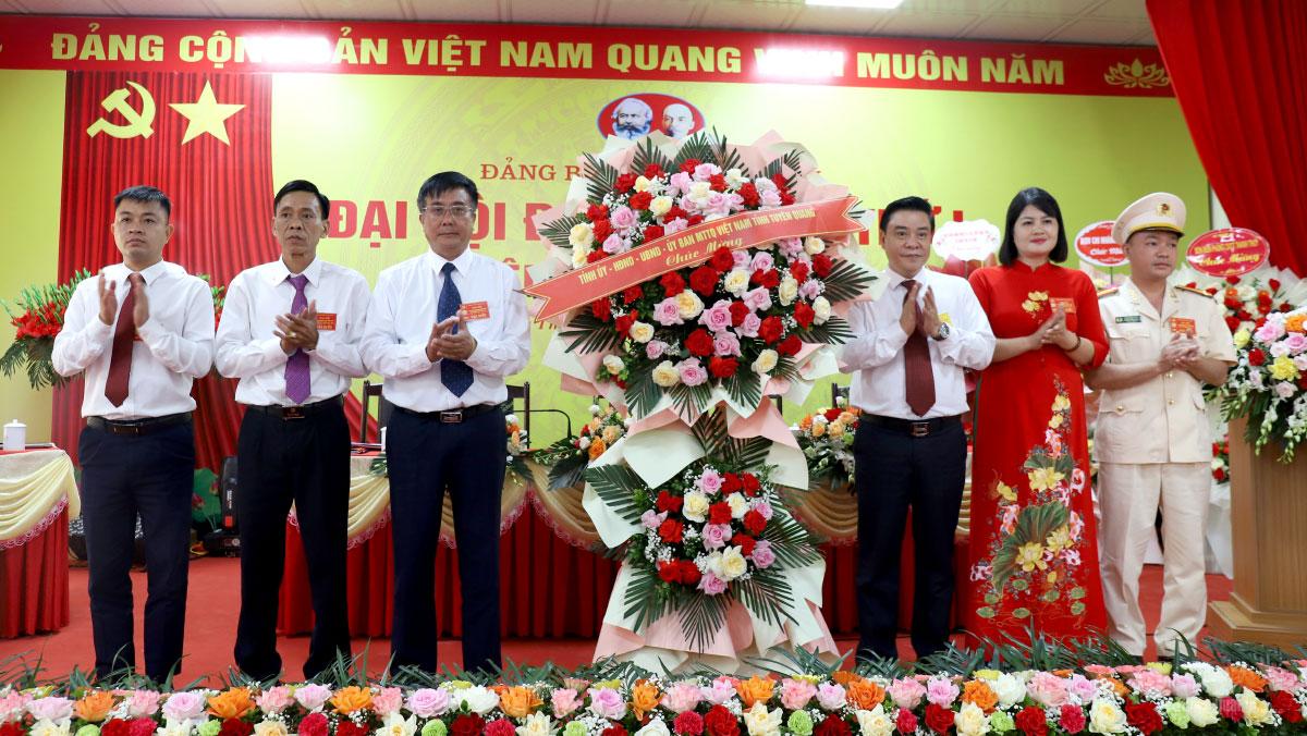 xa-thanh-thuy-1_20250811124826.jpg