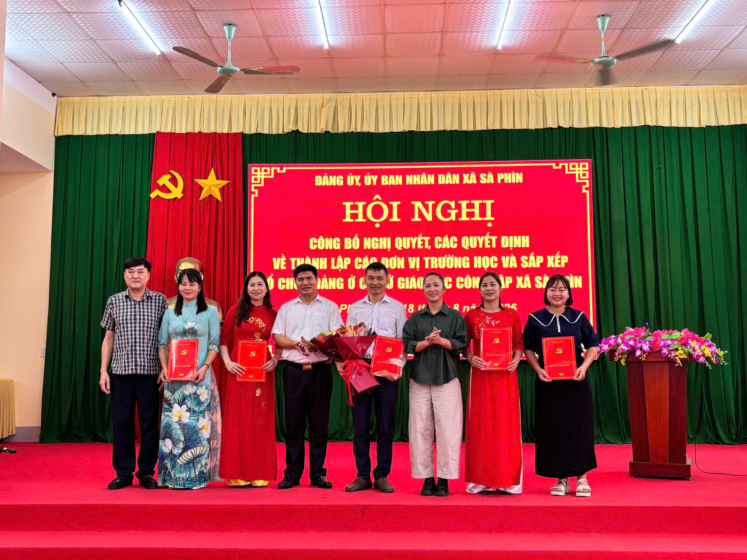 Trường 3.jpg