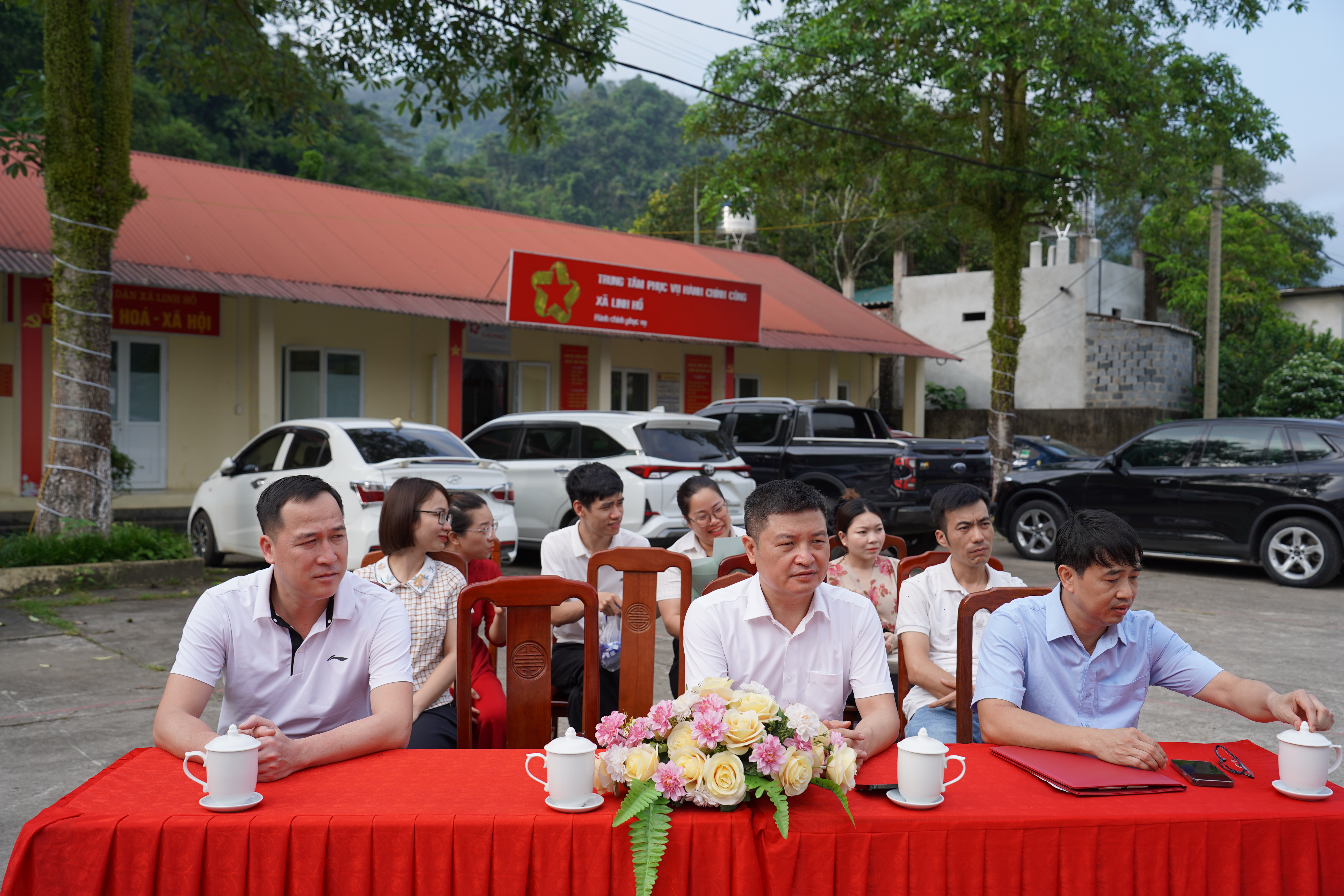 Đại hội 4.JPG
