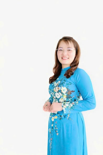 Đồng chí Lệnh Bích Xuân đạt giải Ba Cuộc thi "Sáng tạo với AI trong giáo dục" năm học 2025 – 2026