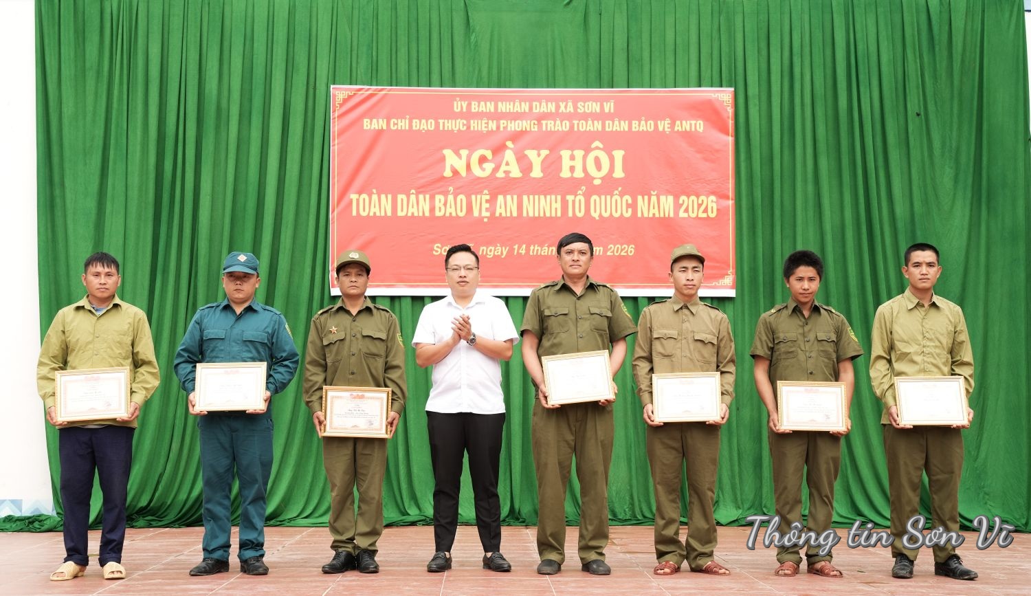 PD_09446.jpg