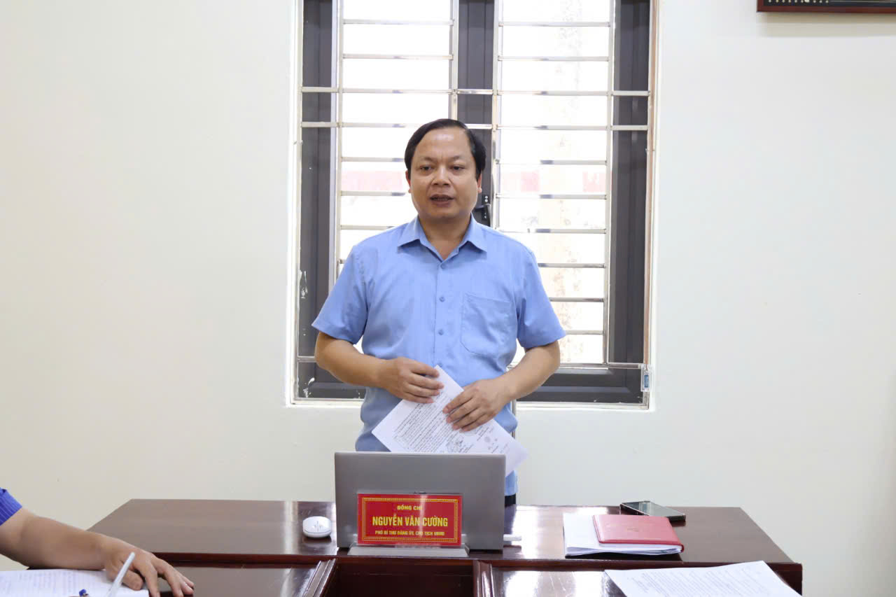 BB họp chiều 15 đẹp.jpg