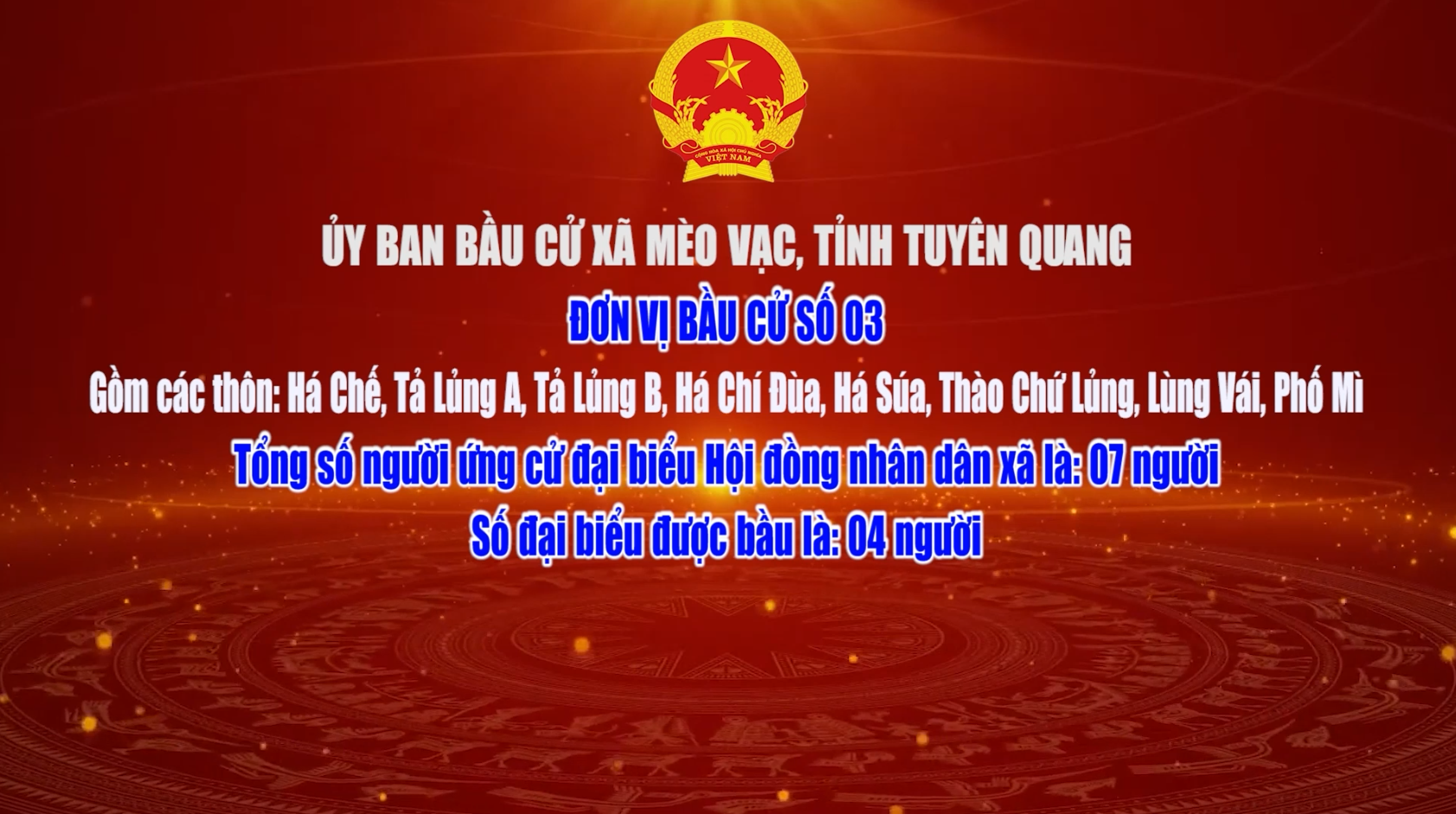 fa28aef69aedf9a25fef603849f88318