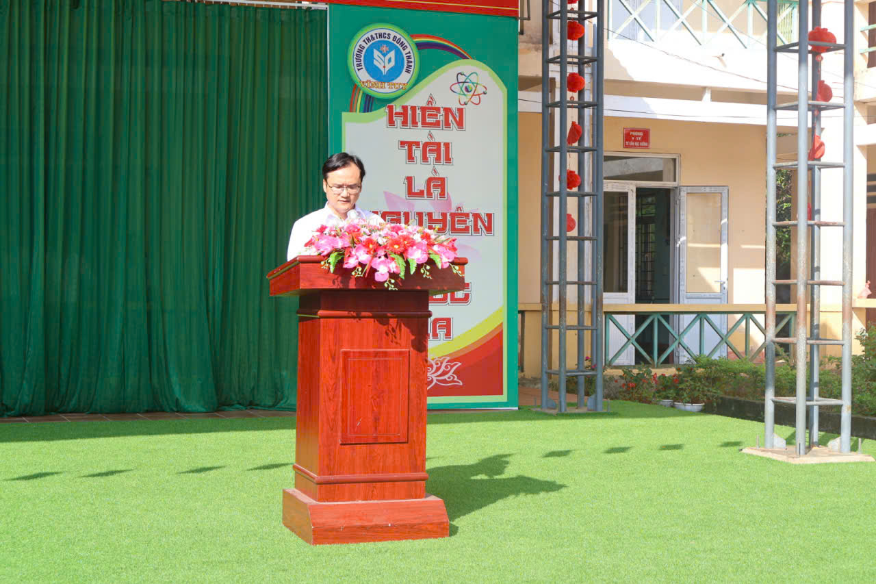 anh 2.jpg