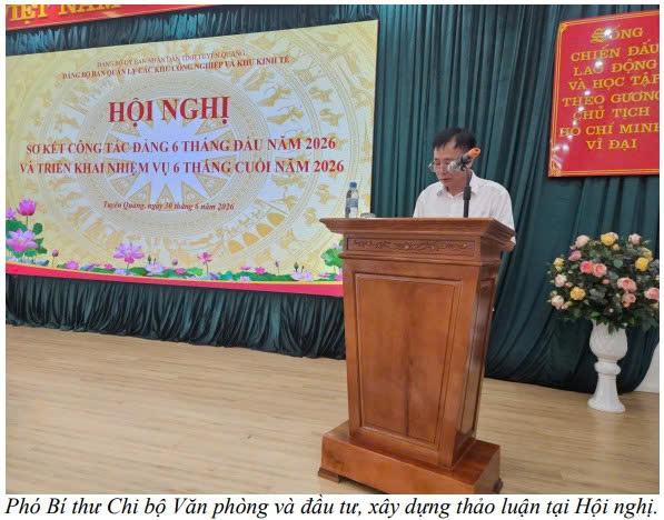 1ad4e8dcc13c4062192d.jpg