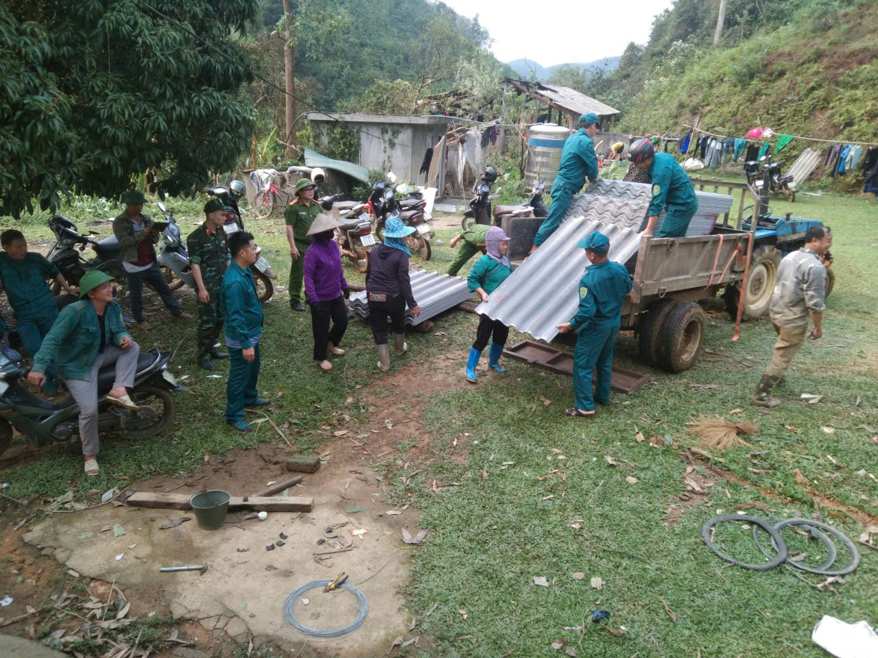 Kiểm tra thi&ecirc;n 10.jpg