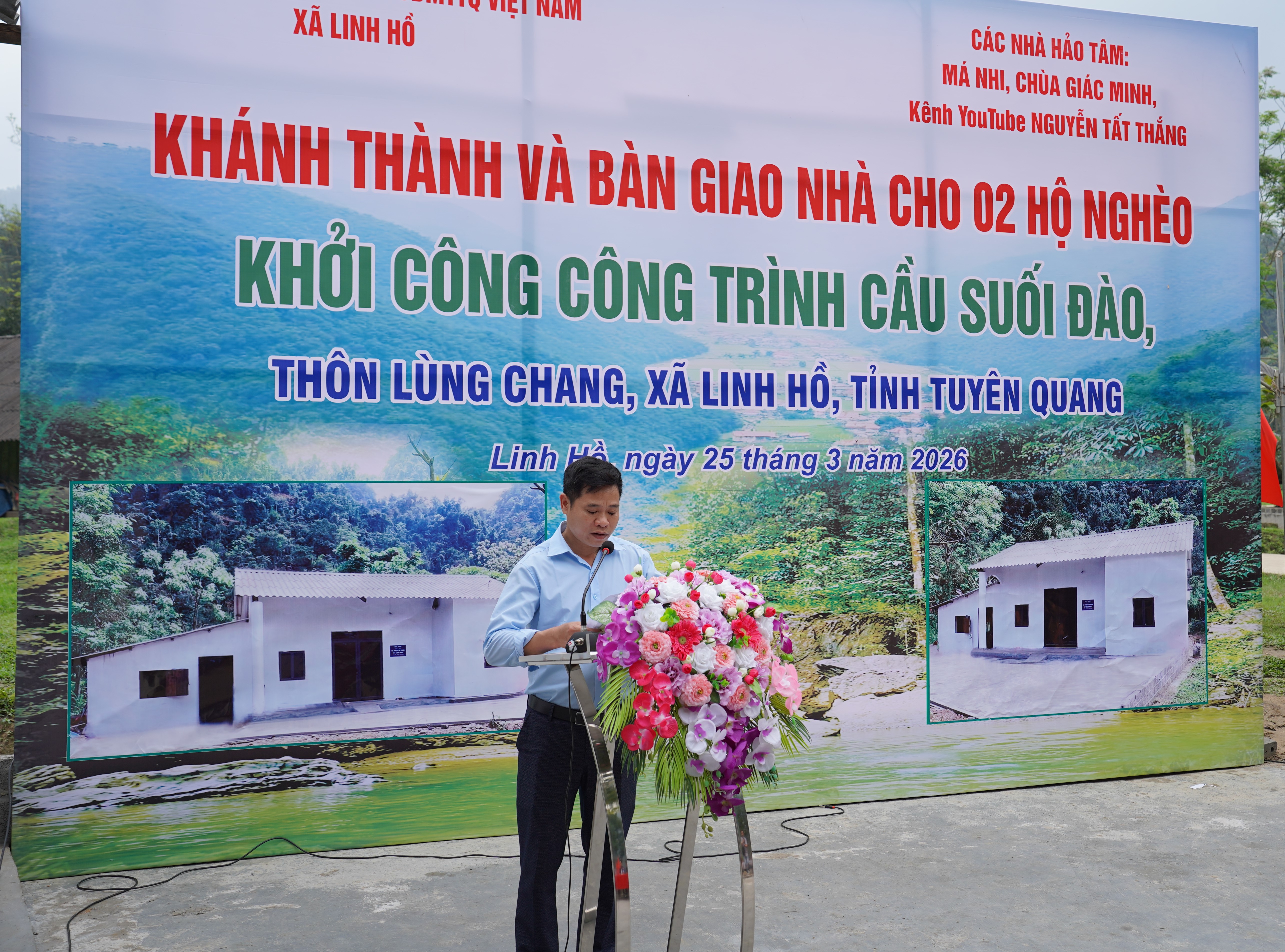 kh&aacute;nh th&agrave;nh 6.JPG