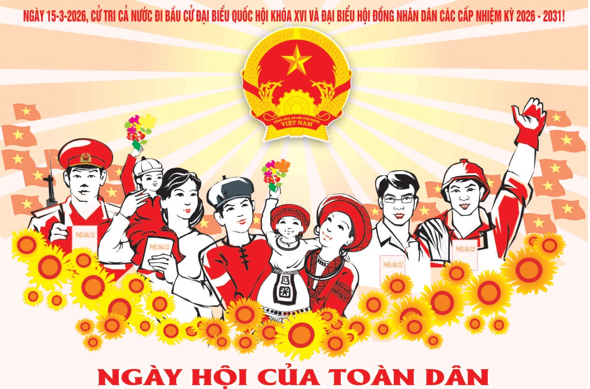 c3be142ccec5852325aa045a86db83d4