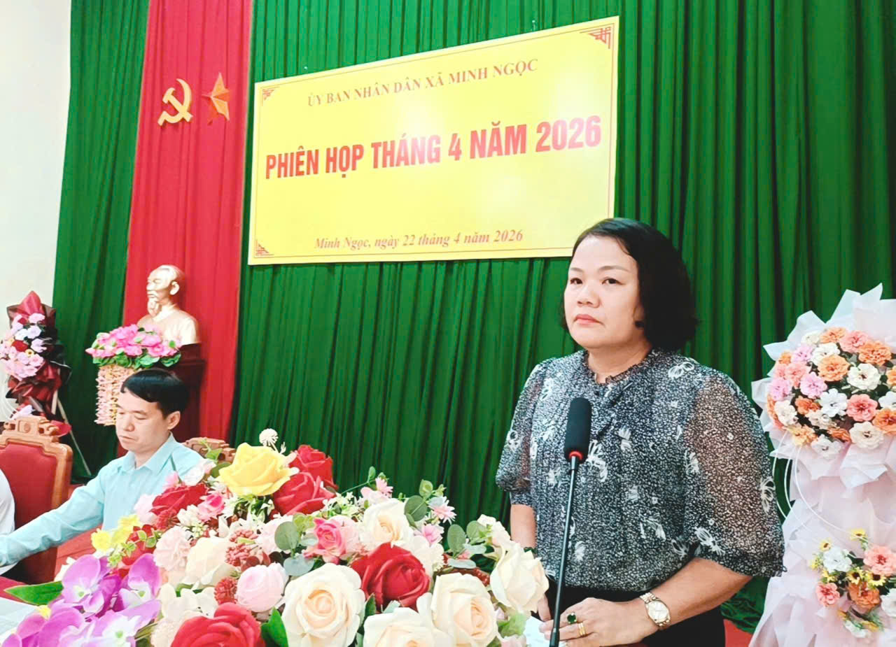 ph&aacute;t biểu b&iacute; thư.jpg