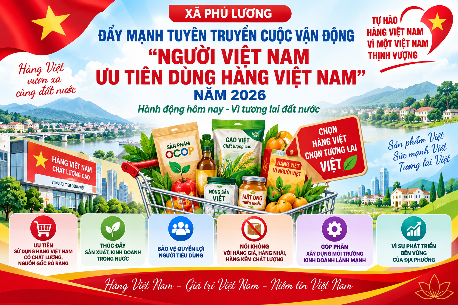 92df13fb-7404-4a50-9785-eed6a820cc78.png