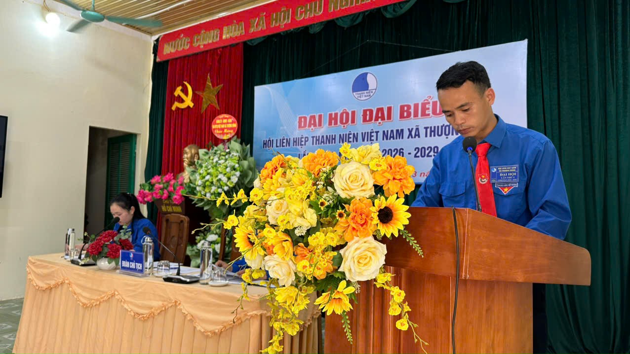 anh 10.jpg