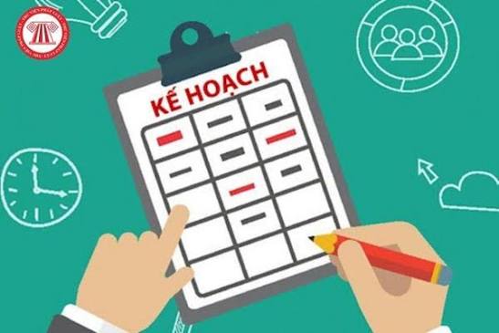 Kế hoạch triển khai thực hiện Quyết định số 279/QĐ-TTg ngày 04/4/2024 của Thủ tướng Chính phủ trên địa bàn xã Bắc Quang