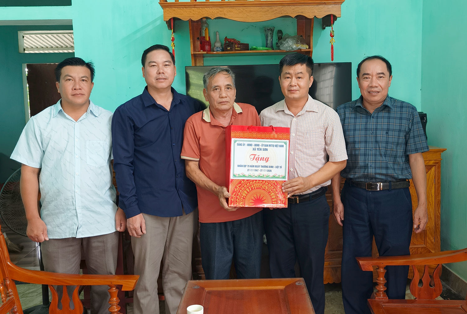 tang-qua-27.jpg