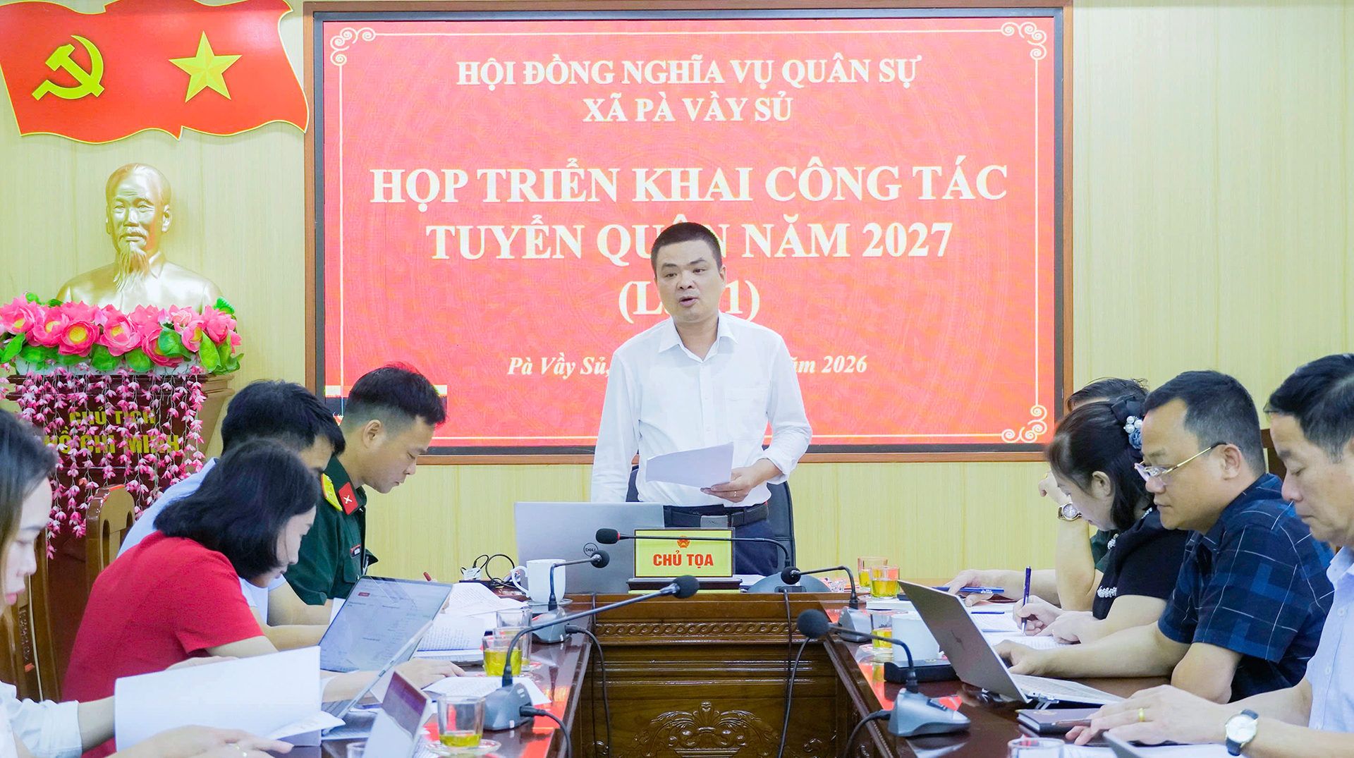 triển khai tuyển quân năm 2027 (1).jpg