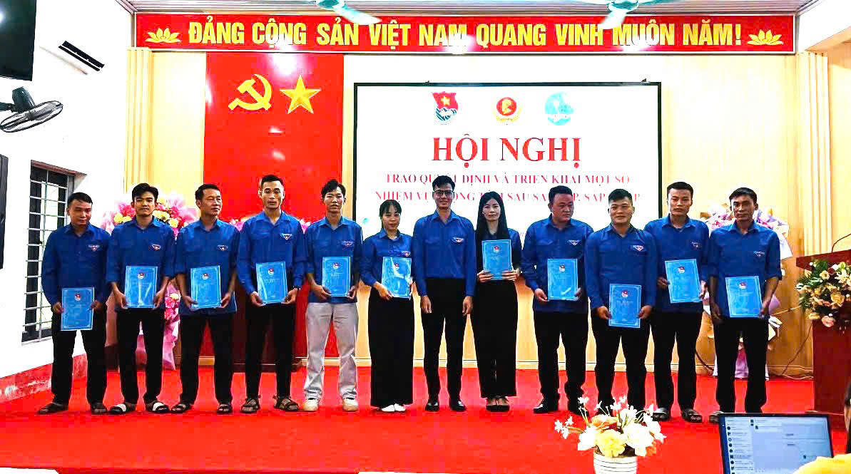 ảnh HN  ĐTN 11.jpg