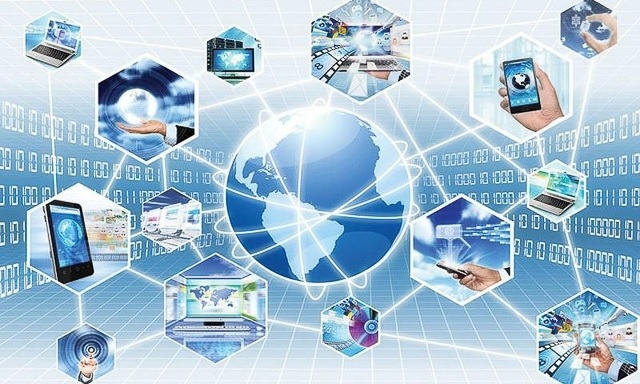 Thông tin về Giải thưởng báo chí về khoa học, công nghệ, đổi mới sáng tạo và chuyển đổi số năm 2025